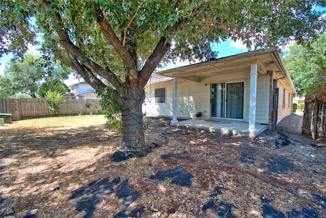 12217 Kilmartin LN, Austin, TX 78754