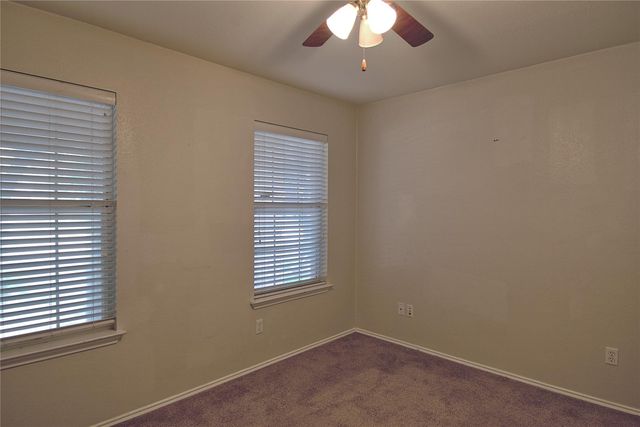 12217 Kilmartin LN, Austin, TX 78754