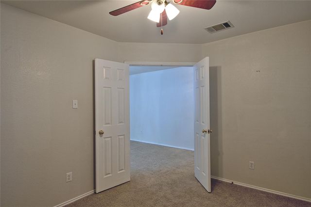 12217 Kilmartin LN, Austin, TX 78754
