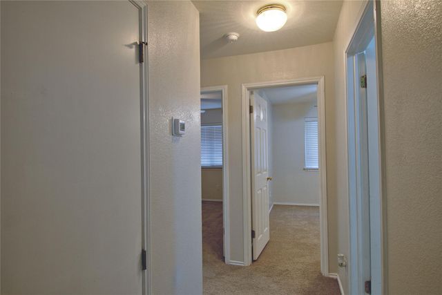 12217 Kilmartin LN, Austin, TX 78754