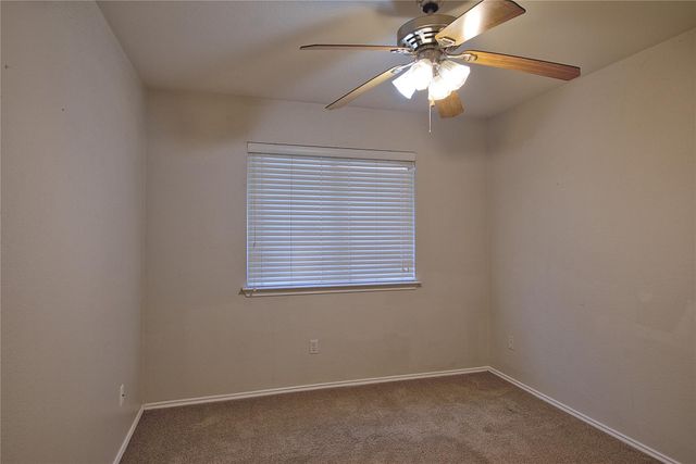 12217 Kilmartin LN, Austin, TX 78754
