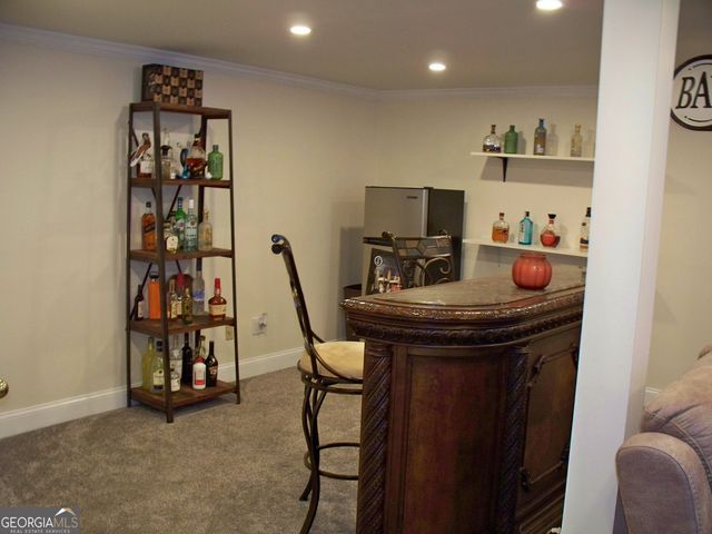 750 Gates Lane, Johns Creek, GA 30022