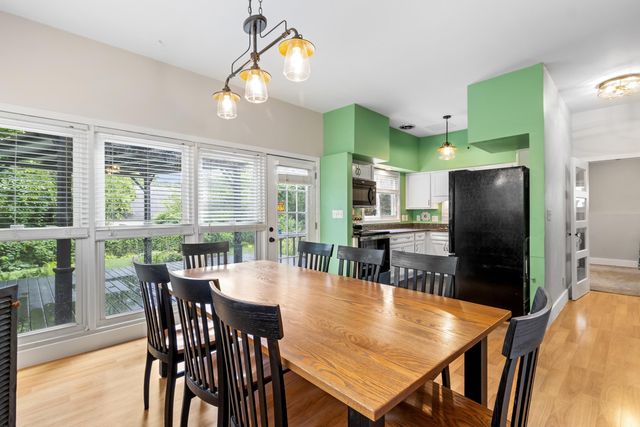 1545 Alar Avenue, Reynoldsburg, OH 43068