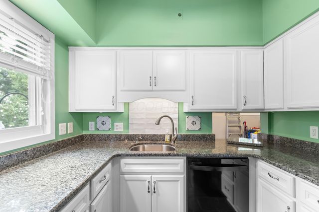 1545 Alar Avenue, Reynoldsburg, OH 43068