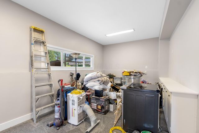 1545 Alar Avenue, Reynoldsburg, OH 43068