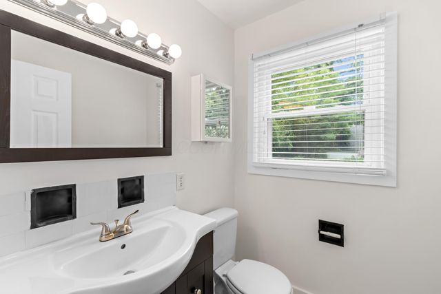1545 Alar Avenue, Reynoldsburg, OH 43068