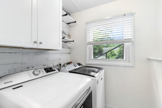 1545 Alar Avenue, Reynoldsburg, OH 43068