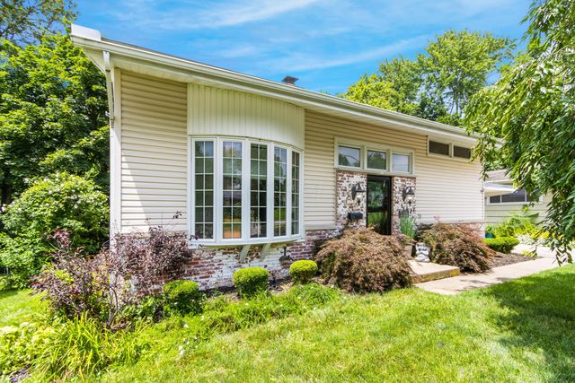 1545 Alar Avenue, Reynoldsburg, OH 43068