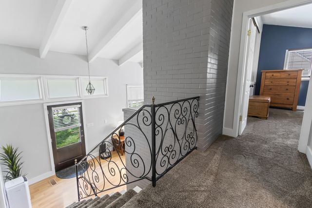 1545 Alar Avenue, Reynoldsburg, OH 43068