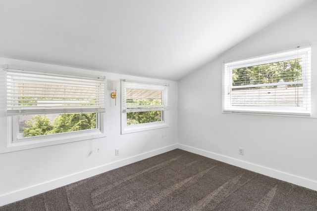 1545 Alar Avenue, Reynoldsburg, OH 43068