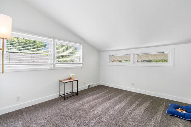 1545 Alar Avenue, Reynoldsburg, OH 43068