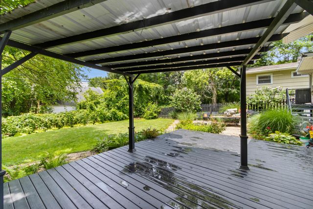 1545 Alar Avenue, Reynoldsburg, OH 43068