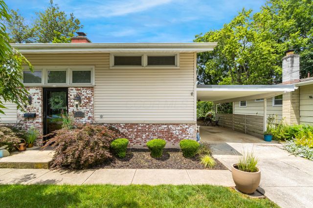 1545 Alar Avenue, Reynoldsburg, OH 43068