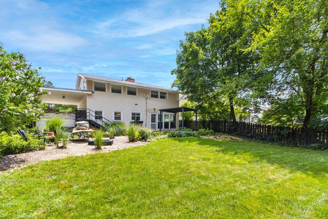 1545 Alar Avenue, Reynoldsburg, OH 43068