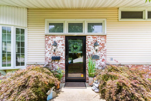 1545 Alar Avenue, Reynoldsburg, OH 43068