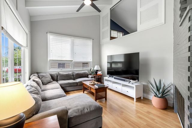 1545 Alar Avenue, Reynoldsburg, OH 43068