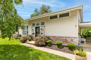 1545 Alar Avenue, Reynoldsburg, OH 43068