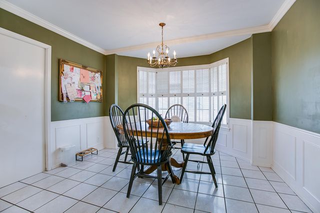 3211 Stanford Drive, San Angelo, TX 76904