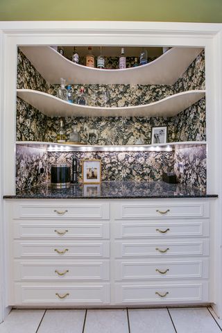 3211 Stanford Drive, San Angelo, TX 76904