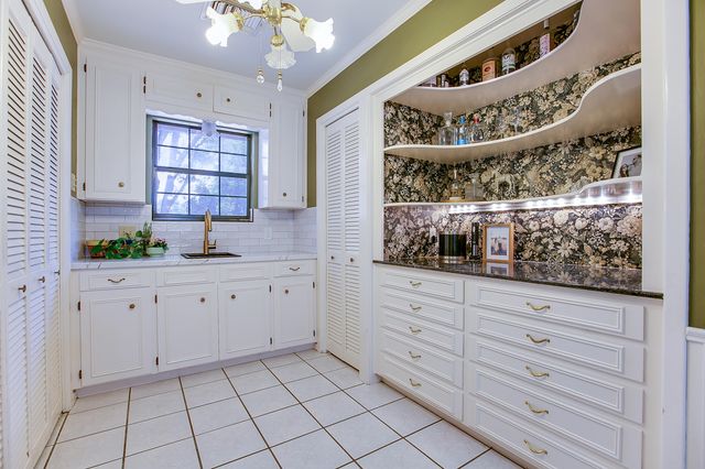 3211 Stanford Drive, San Angelo, TX 76904