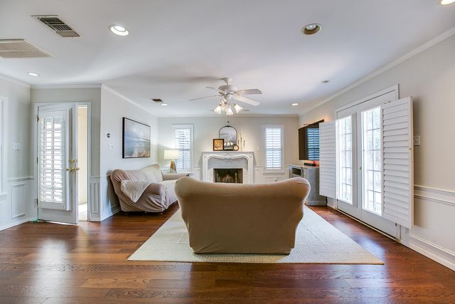 3211 Stanford Drive, San Angelo, TX 76904