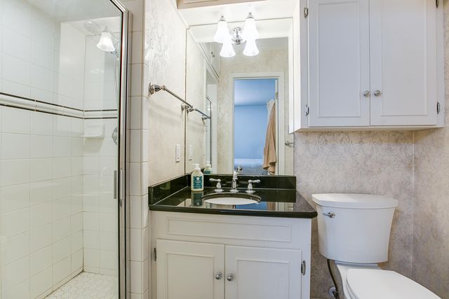 3211 Stanford Drive, San Angelo, TX 76904