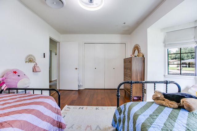 3211 Stanford Drive, San Angelo, TX 76904