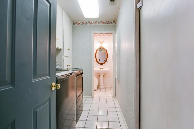 3211 Stanford Drive, San Angelo, TX 76904