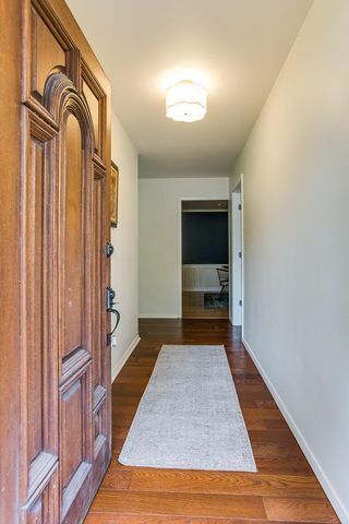 3211 Stanford Drive, San Angelo, TX 76904