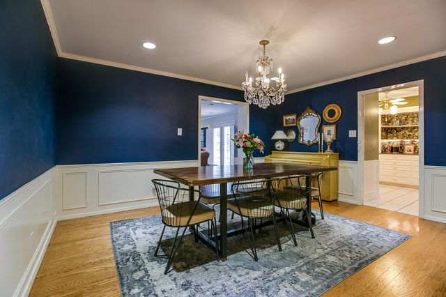 3211 Stanford Drive, San Angelo, TX 76904