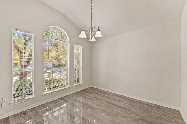 3110 Myrtle Ranch Drive, Katy, TX 77494