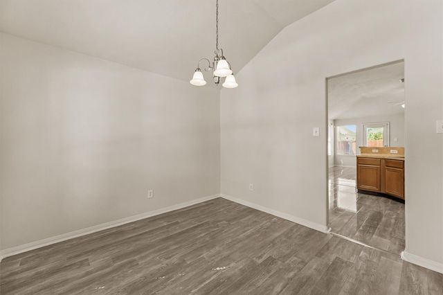 3110 Myrtle Ranch Drive, Katy, TX 77494