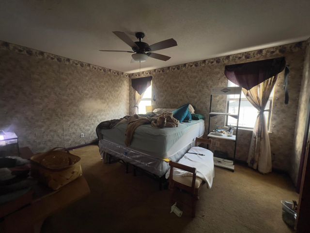 2554 TARA HEIGHTS Circle, Augusta, GA 30906