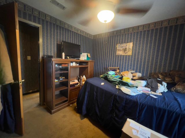 2554 TARA HEIGHTS Circle, Augusta, GA 30906