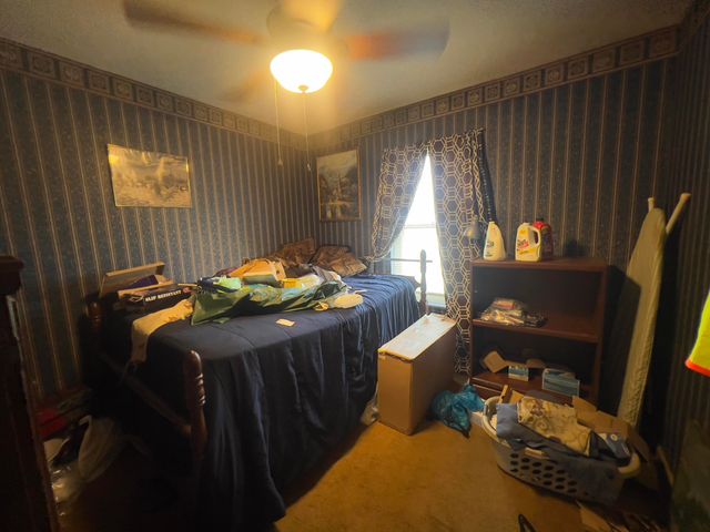 2554 TARA HEIGHTS Circle, Augusta, GA 30906
