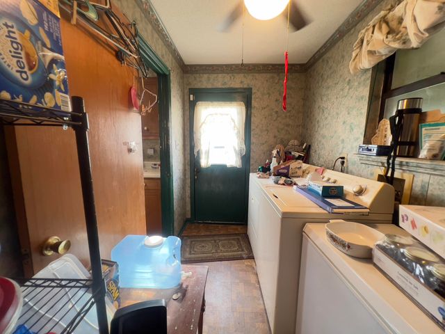 2554 TARA HEIGHTS Circle, Augusta, GA 30906