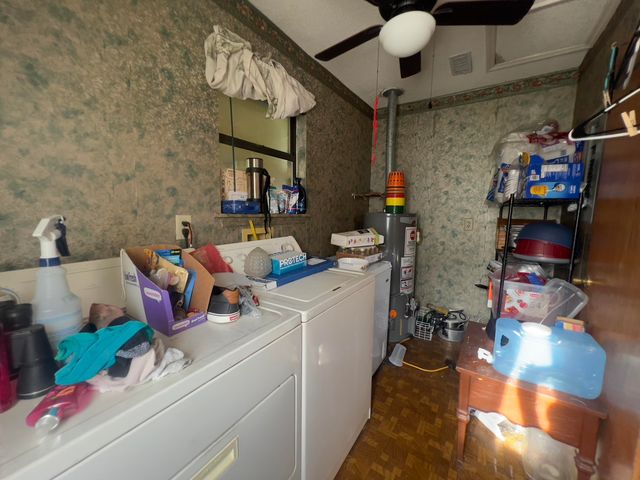 2554 TARA HEIGHTS Circle, Augusta, GA 30906