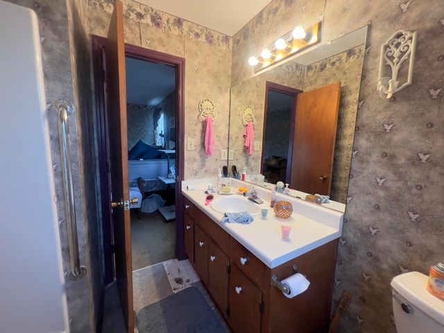 2554 TARA HEIGHTS Circle, Augusta, GA 30906