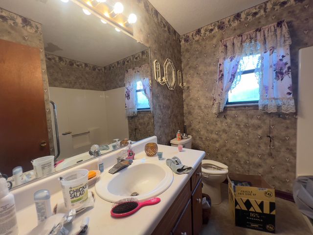 2554 TARA HEIGHTS Circle, Augusta, GA 30906