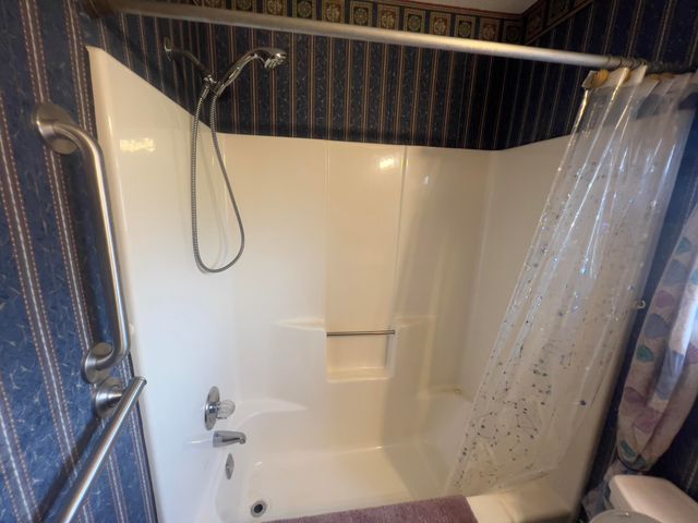 2554 TARA HEIGHTS Circle, Augusta, GA 30906