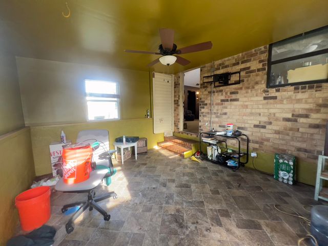 2554 TARA HEIGHTS Circle, Augusta, GA 30906