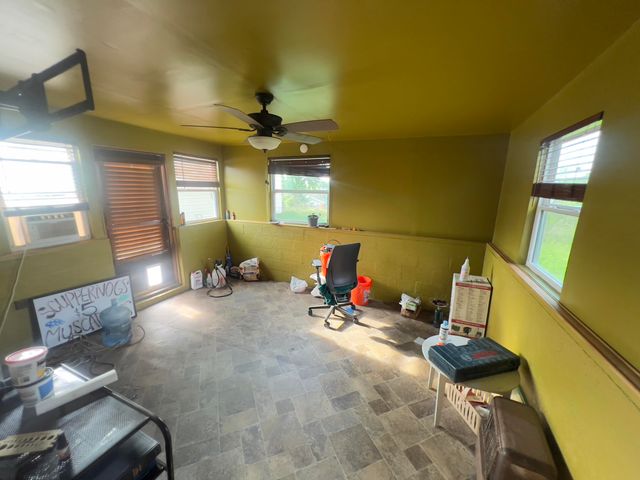 2554 TARA HEIGHTS Circle, Augusta, GA 30906