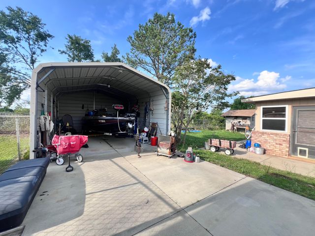 2554 TARA HEIGHTS Circle, Augusta, GA 30906