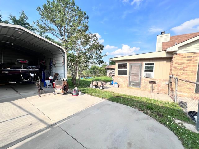 2554 TARA HEIGHTS Circle, Augusta, GA 30906