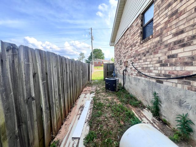 2554 TARA HEIGHTS Circle, Augusta, GA 30906