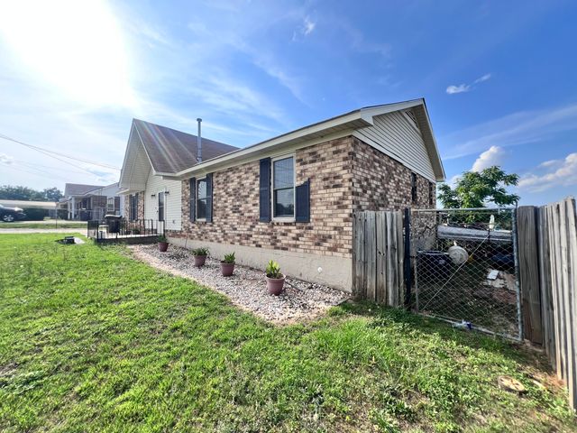 2554 TARA HEIGHTS Circle, Augusta, GA 30906
