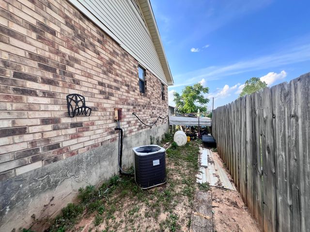2554 TARA HEIGHTS Circle, Augusta, GA 30906
