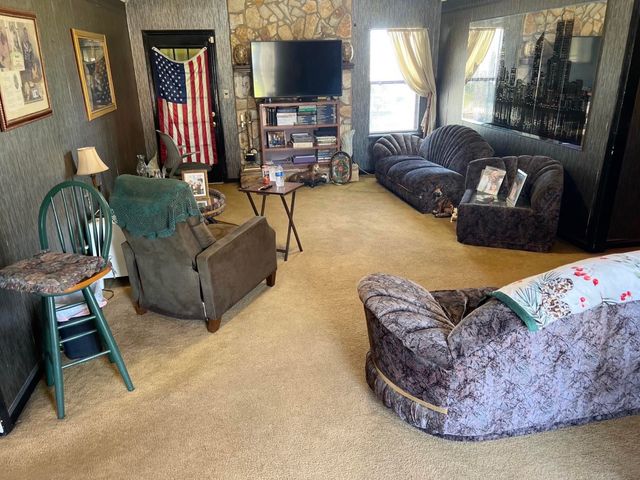 2554 TARA HEIGHTS Circle, Augusta, GA 30906