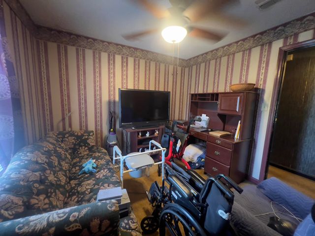 2554 TARA HEIGHTS Circle, Augusta, GA 30906