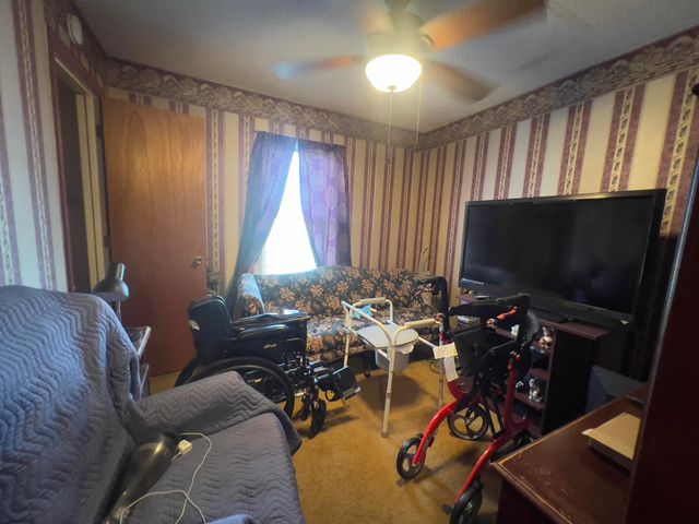 2554 TARA HEIGHTS Circle, Augusta, GA 30906